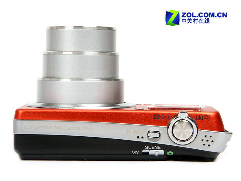 ���⣨Ricoh��R7ͼƬ���� ��35�� -ZOL�йش����ߵ�35��
