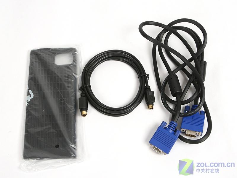 ���루lenovo��T06ͼƬ���� ��14�� -ZOL�йش����ߵ�14��