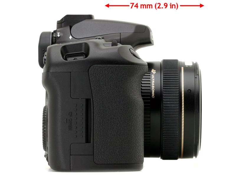 ���ܣ�Canon��40D(�׻���ͼƬ���� ��9�� -ZOL�йش����ߵ�9��
