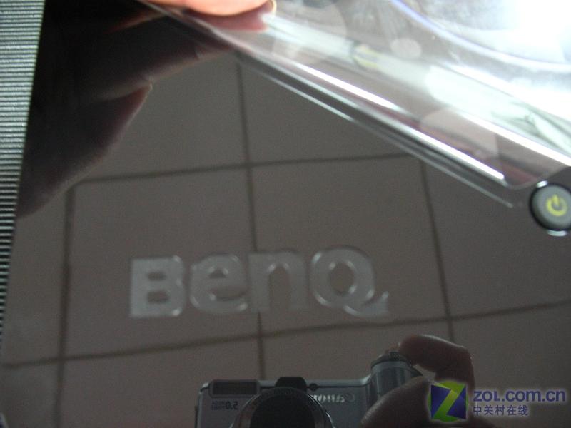 ������BenQ��MP612ͼƬ���� ��15�� -ZOL�йش����ߵ�15��