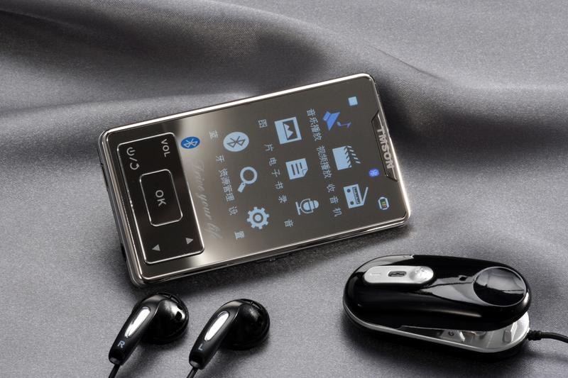 ��ķѷ��TMSON��TMSON D808��1GB��ͼƬ���� ��15�� -ZOL�йش����ߵ�15��
