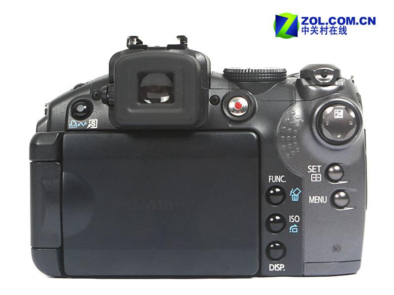 ���ܣ�Canon��S5 ISͼƬ���� ��69�� -ZOL�йش����ߵ�69��