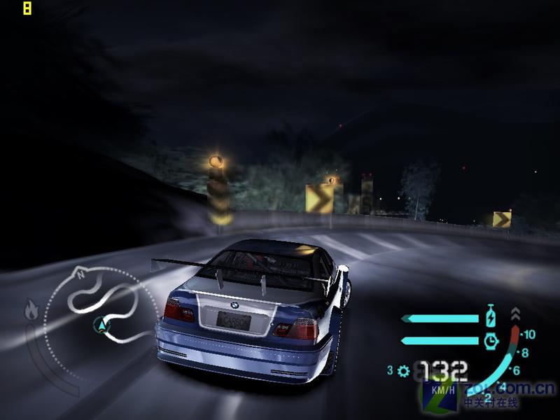 8400���Ա�ɱ��6ǧ ��������C462A�ײ�ͼƬ����,ͼ89-ZOL�йش����ߵ�89��