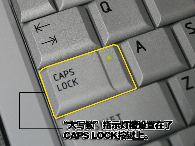 �������������� ��֥Port��g�� M612�ײ�ͼƬ����,ͼ4-ZOL�йش����ߵ�4��