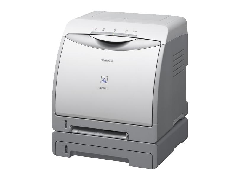 ���ܣ�Canon��5100ͼƬ���� ��4�� -ZOL�йش����ߵ�4��