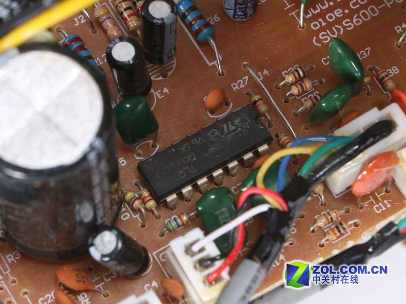 ������so-voioe��S1000ͼƬ���� ��25�� -ZOL�йش����ߵ�25��