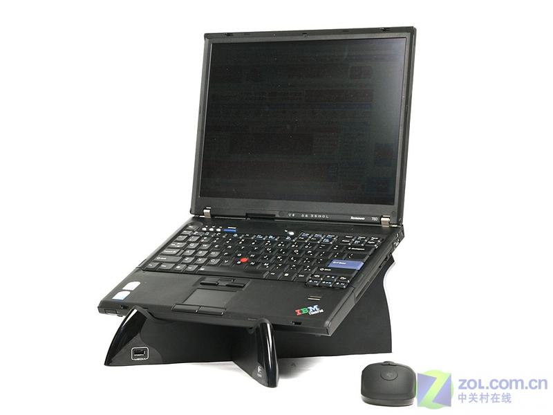 X����ƴ�HUB �޼��¿�Alto��������ͼƬ����,ͼ1-ZOL�йش����ߵ�1��