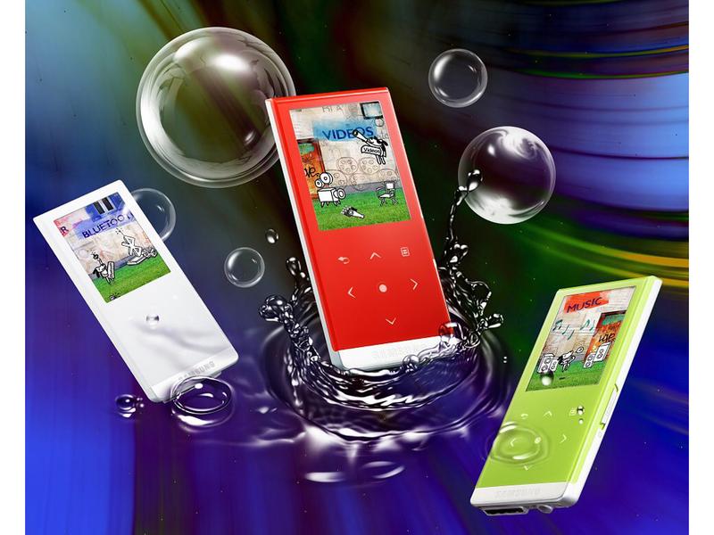 ���ǣ�Samsung��YP-T10��2GB��ͼƬ���� ��5�� -ZOL�йش����ߵ�5��