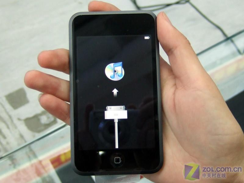 ƻ����Apple��iPod touch��16GB�� ��0��
