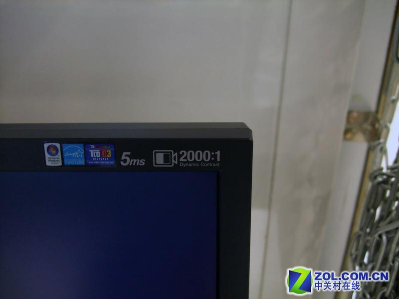 ���ǣ�Samsung��940BW+ͼƬ���� ��3�� -ZOL�йش����ߵ�3��