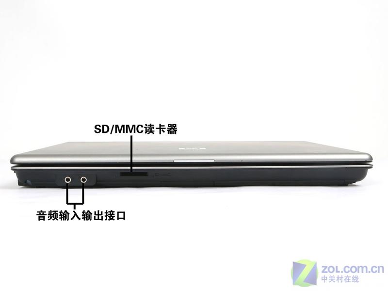 ��Ƶ:��Լ���� ����6520s�����ñ��ײ�ͼƬ����,ͼ30-ZOL�йش����ߵ�30��