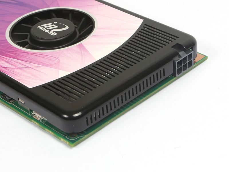 ӳ�ڣ�Inno3D��Inno3D 8800GTͼƬ���� ��4�� -ZOL�йش����ߵ�4��