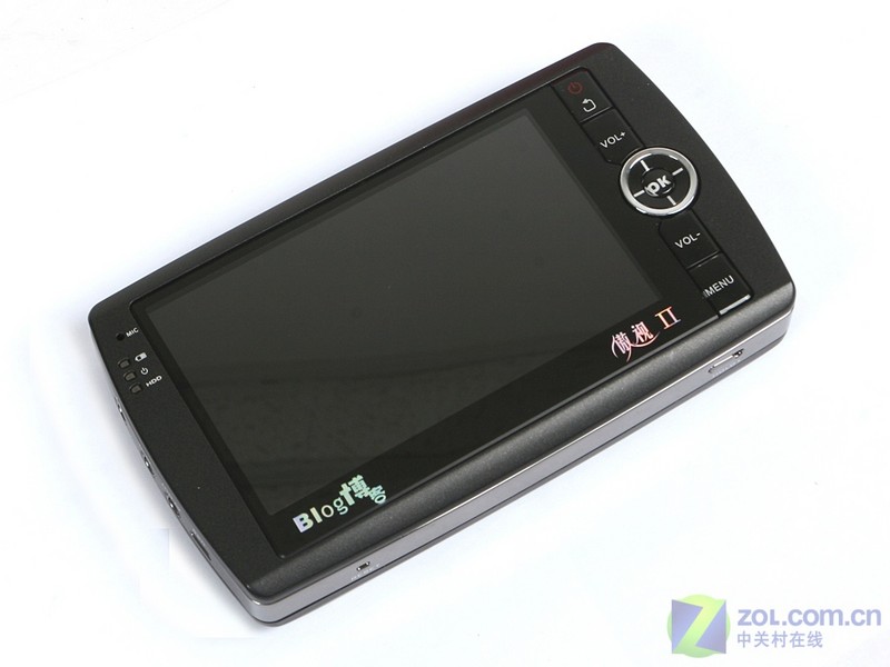 ���ͣ�Blog������2��120GB��ͼƬ���� ��13�� -ZOL�йش����ߵ�13��