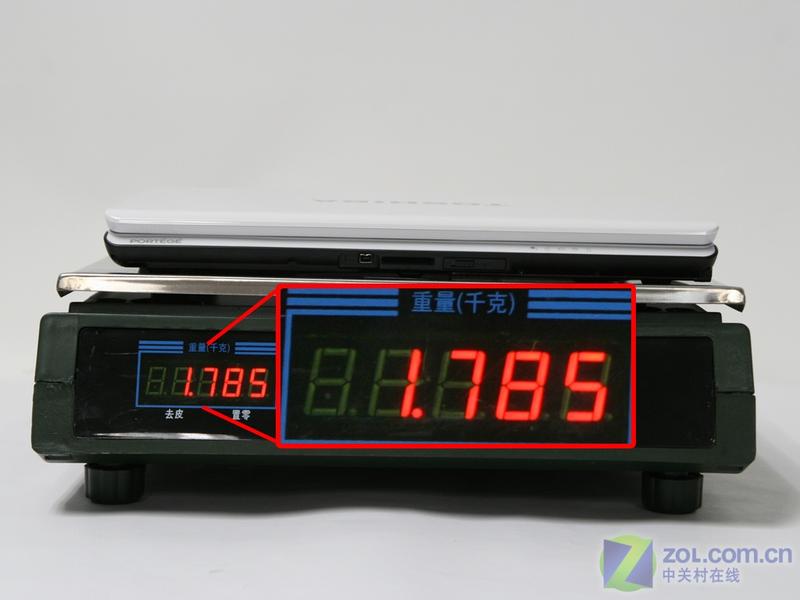 �������������� ��֥Port��g�� M612�ײ�ͼƬ����,ͼ83-ZOL�йش����ߵ�83��