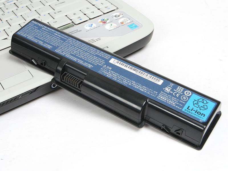 Acer�곞Acer Aspire 4710G-2B1G12CiͼƬ���� ��6�� -ZOL�йش����ߵ�6��