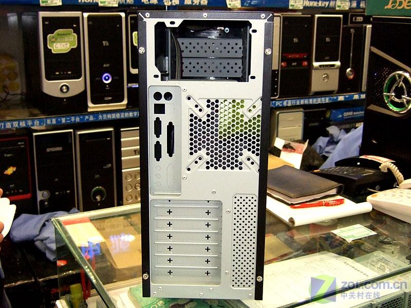 ���Σ�HuntKey������H401ͼƬ���� ��7�� -ZOL�йش����ߵ�7��