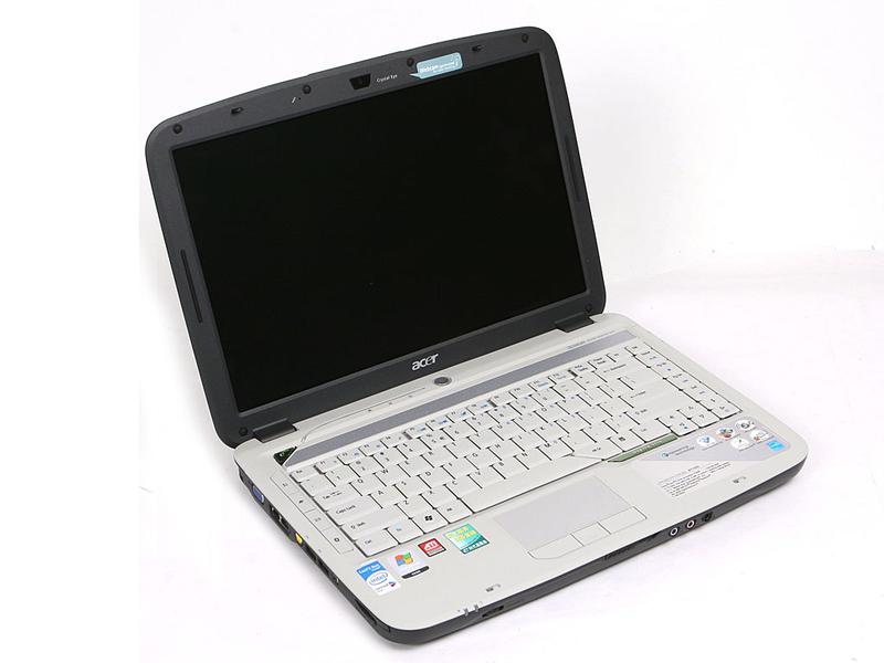 Acer�곞Acer Aspire 4710G-3A1G12ͼƬ���� ��12�� -ZOL�йش����ߵ�12��