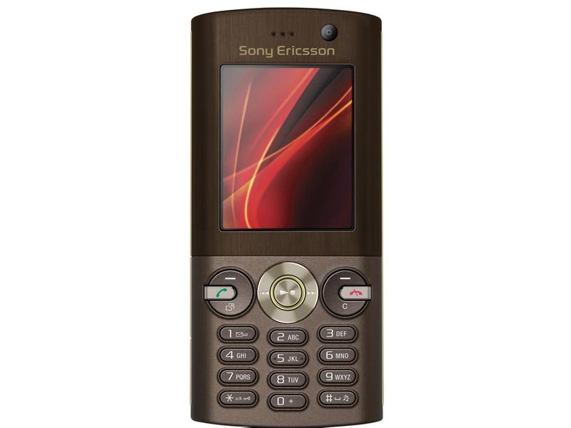 ���ᰮ���ţ�Sony Ericsson��K630iͼƬ���� ��4�� -ZOL�йش����ߵ�4��