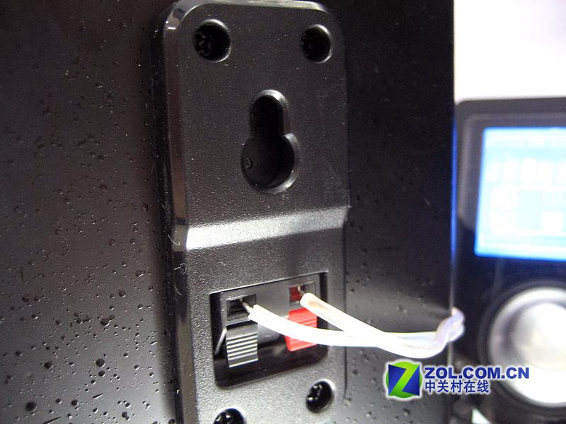 �����ߣ�Edifier��S2.1��׼��ͼƬ���� ��14�� -ZOL�йش����ߵ�14��