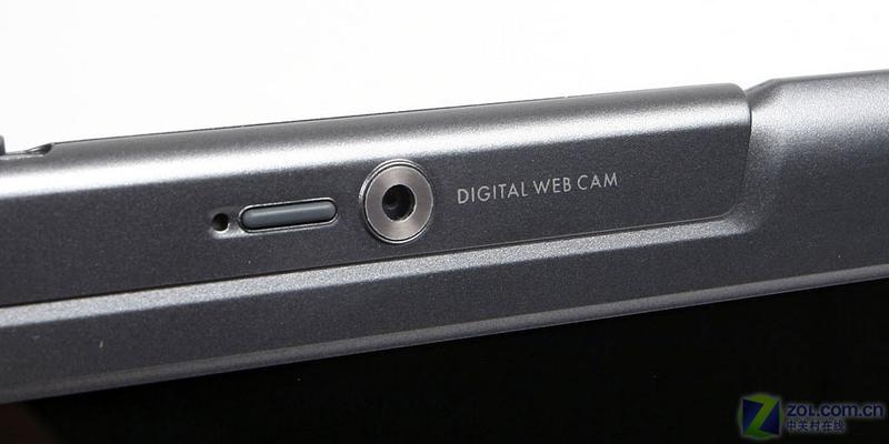 Ѹ��ƽ̨ ��������ͷ ��ϲKW405D����ͼƬ����,ͼ8-ZOL�йش����ߵ�8��