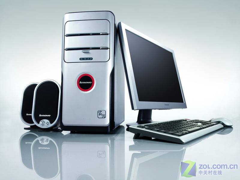 ���루lenovo������ U5020AͼƬ���� ��8�� -ZOL�йش����ߵ�8��