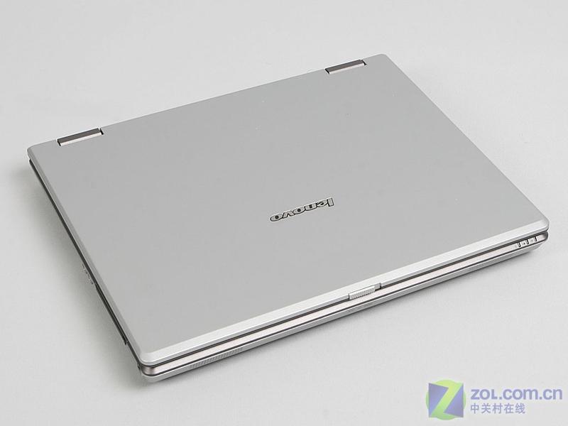 ���ű���3750Ԫ ��������410MC�ٴε���ͼƬ����,ͼ1-ZOL�йش����ߵ�1��