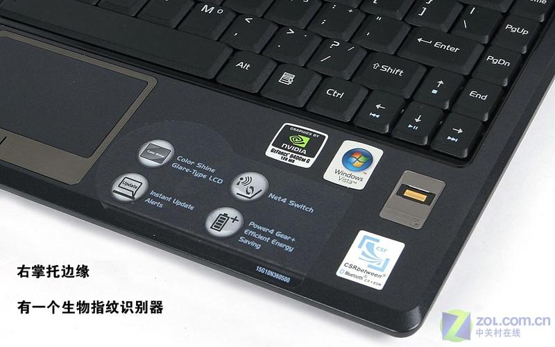 ����ͷ����ת ��˶F9S��Я���Ա��ײ�ͼƬ����,ͼ19-ZOL�йش����ߵ�19��