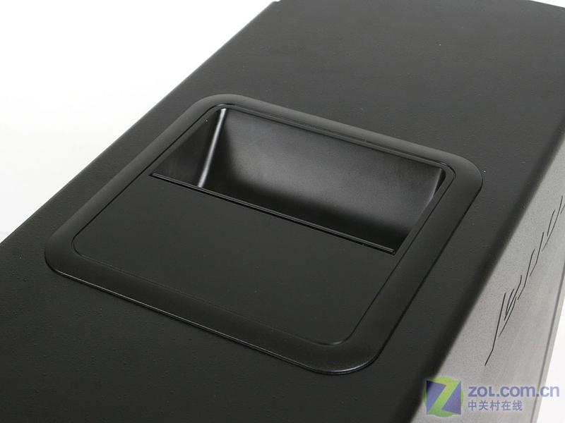 ���Ǵ��� ����IESTר�ö���PC�״��ع�ͼƬ����,ͼ6-ZOL�йش����ߵ�6��