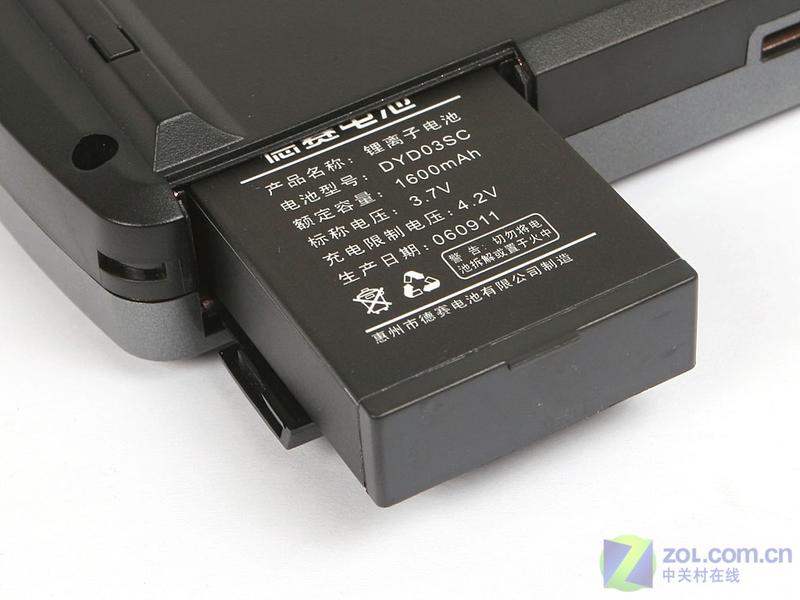 ͼƬ���� ��24�� -ZOL�йش����ߵ�24��