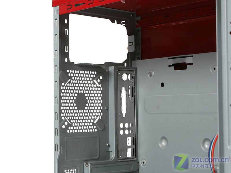 �������iPod ��ս������9803��������ͼƬ����,ͼ10-ZOL�йش����ߵ�10��