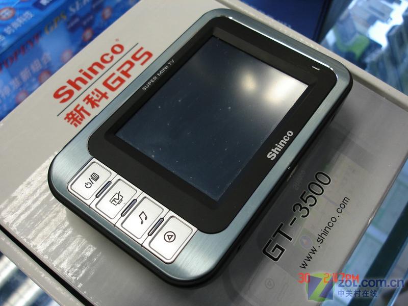 �¿ƣ�Shinco��GT-3500ͼƬ���� ��7�� -ZOL�йش����ߵ�7��