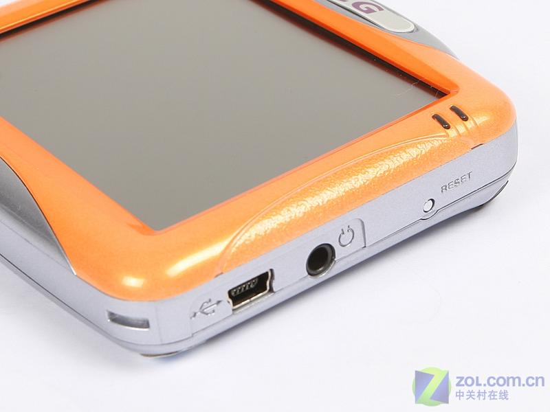 RCGGS710ͼƬ���� ��5�� -ZOL�йش����ߵ�5��