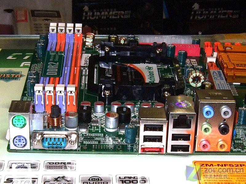 ����ZM-NF52P-GͼƬ���� ��6�� -ZOL�йش����ߵ�6��