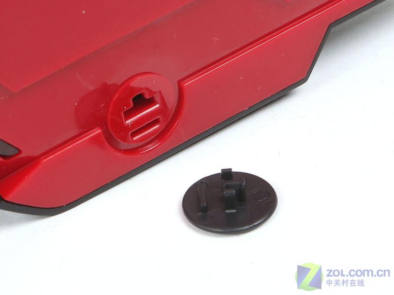 �ɵ��޼�G9��΢���콢�������������ͼƬ����,ͼ3-ZOL�йش����ߵ�3��