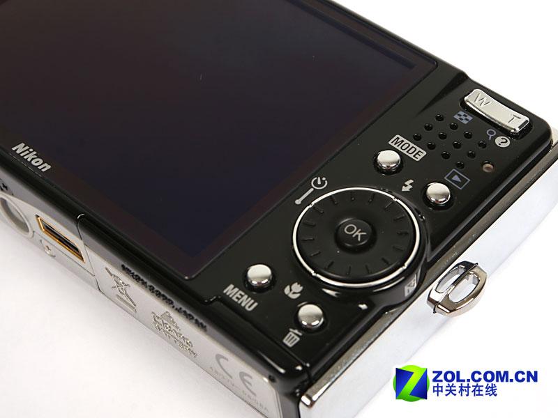 �῵��Nikon��S51ͼƬ���� ��16�� -ZOL�йش����ߵ�16��