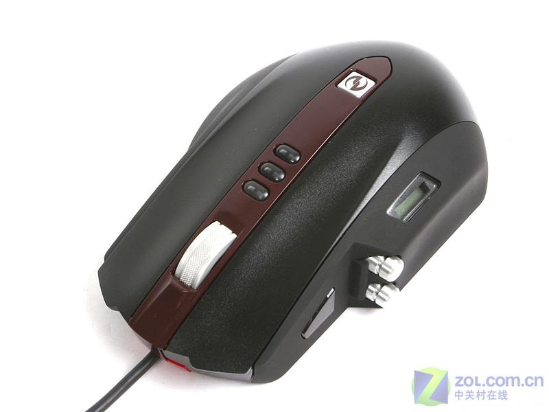 �ɵ��޼�G9��΢���콢�������������ͼƬ����,ͼ1-ZOL�йش����ߵ�1��