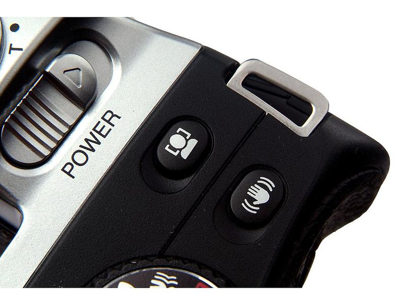 ��ʿ��Fujifilm��S8000fdͼƬ���� ��32�� -ZOL�йش����ߵ�32��