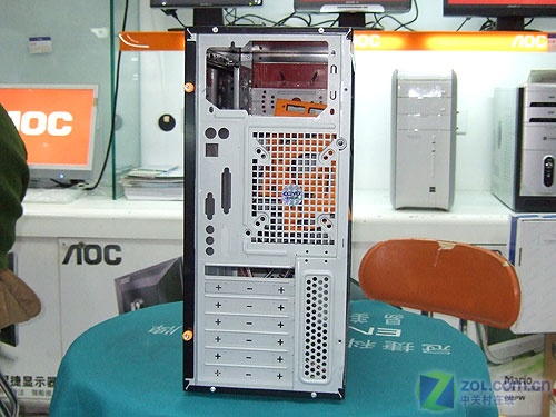 ��ս�ߣ�CCIVO������732AͼƬ���� ��6�� -ZOL�йش����ߵ�6��