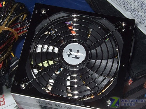 ����PFC������ Tt���KK500A��Դ����ͼƬ����,ͼ6-ZOL�йش����ߵ�6��
