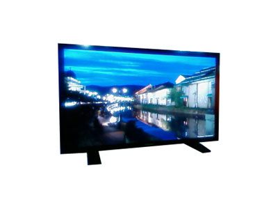 ����LDT561V ��1��