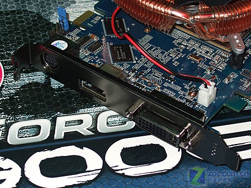 Ӱ�ۣ�GALAXY��8800GTEħӰͼƬ���� ��18�� -ZOL�йش����ߵ�18��