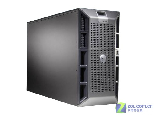 ��ֵ���� ����PE 2900��������ʾ��ͼƬ����,ͼ1-ZOL�йش����ߵ�1��