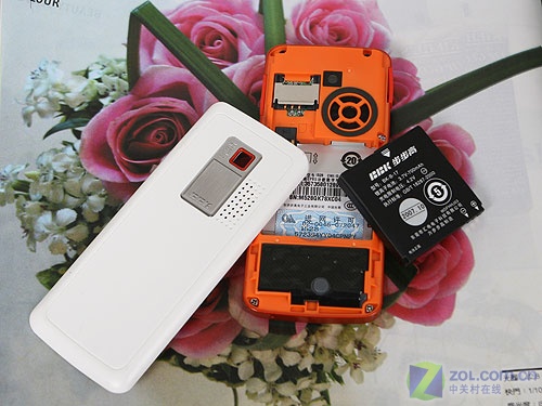 ������i528�����ֻ�ͼƬ���� ��15�� -ZOL�йش����ߵ�15��