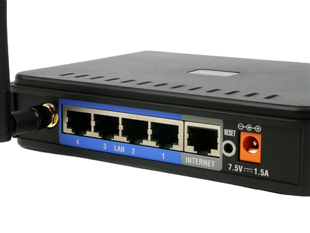 D-LinkDI-624+AͼƬ���� ��17�� -ZOL�йش����ߵ�17��