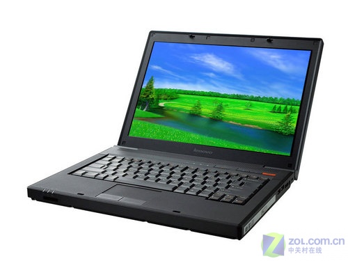 ����14����1.73GHz����C466����4399ԪͼƬ����,ͼ1-ZOL�йش����ߵ�1��