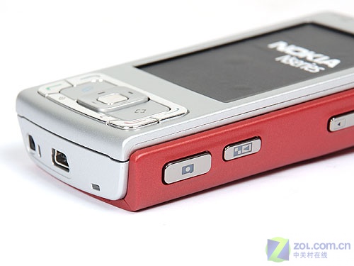ŵ���ǣ�NOKIA��N95��8GB���й��� ��1��
