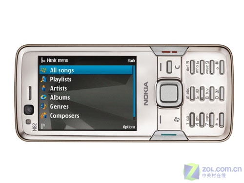 500��AF��Ļ��ת S60ŵ����N82��ʽ����ͼƬ����,ͼ13-ZOL�йش����ߵ�13��