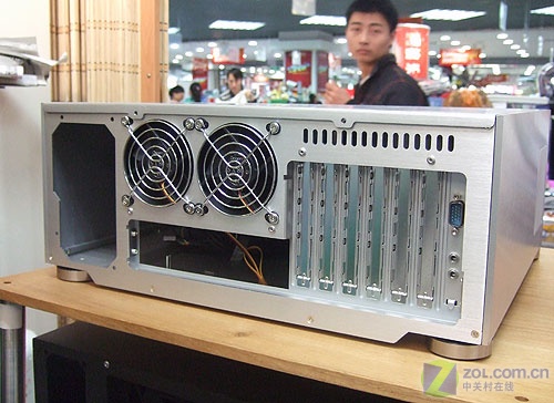��7Ӣ�紥���� ����HTPC�������౱��ͼƬ����,ͼ9-ZOL�йش����ߵ�9��