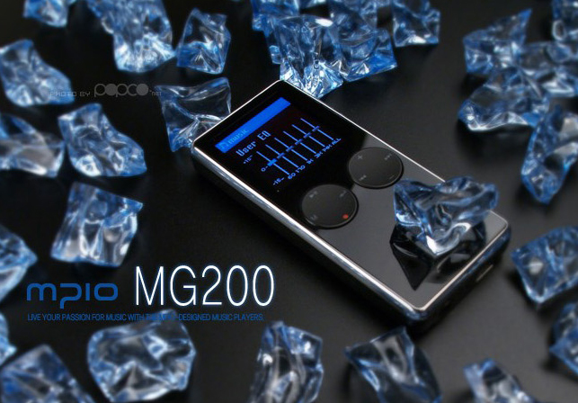 ���ɰ�СŮ����MPIO MG200��Ʒ��ͼ��ͼƬ����,ͼ6-ZOL�йش����ߵ�6��