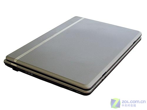 ����˫��2G�ڴ�120GӲ�̱�ֻ��4698ԪͼƬ����,ͼ3-ZOL�йش����ߵ�3��